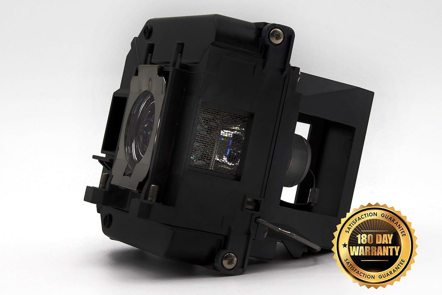 Lowest Price ELPLP68 Assembly Original Projector Replacement Lamp with Housing for Epson EH-TW5900 EH-TW6000 EH-TW6000W EH-TW6100 PowerLite HC3010/E EH-TW6510C EH-TW6515C EH-TW5800C EH-TW5810C by Watoman