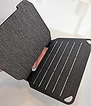 Review Image by Joern Joern