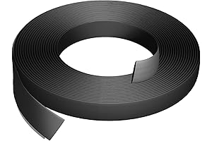 XHF 1 heat shrink tube insulation