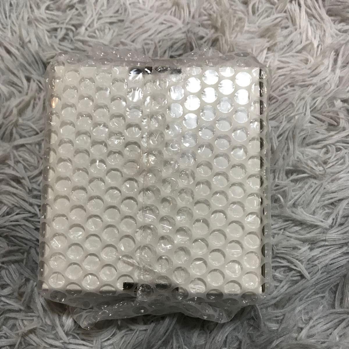 Amazon.co.jp: 未開封》モーターブートキャンプ2 mic-LABO ml-0004 
