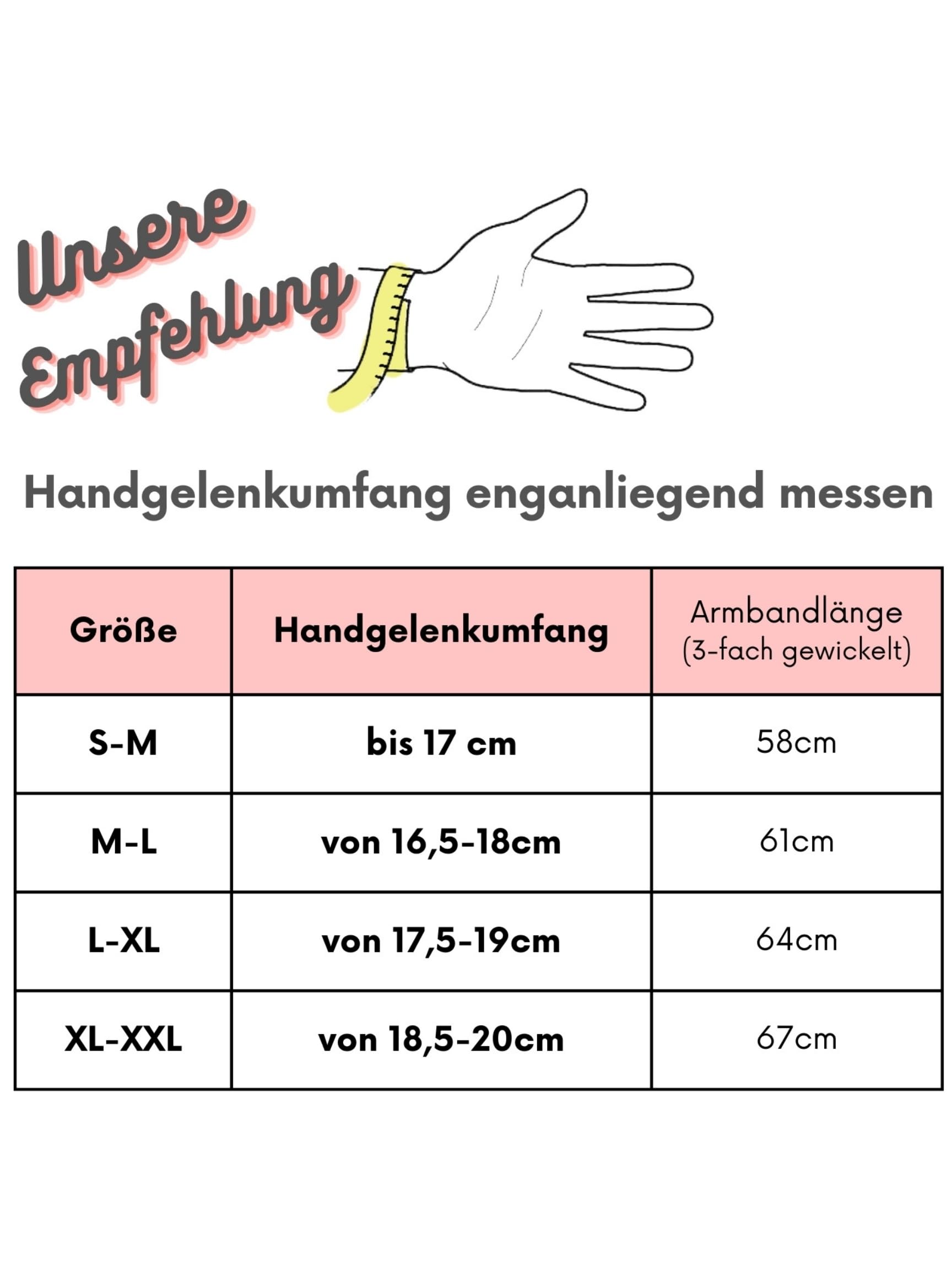 Simaru Braccialetto Intrecciato in Vera Pelle Made in Germany: Alta Qualità dalla Catalogna con Chiusura Magnetica - Larghezza 4 mm