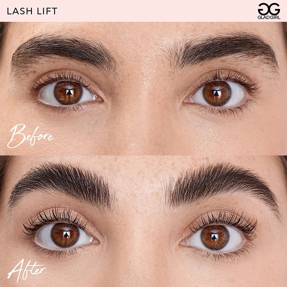 LashLift™ Eyelash Perming Mini Kit