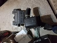 Review Image by Dom Dom