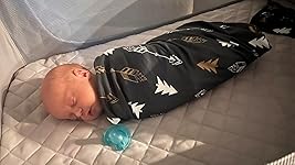 Review Image by ashley