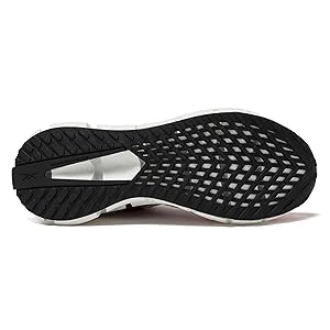 Reebok Floatzig Running Shoes for Men