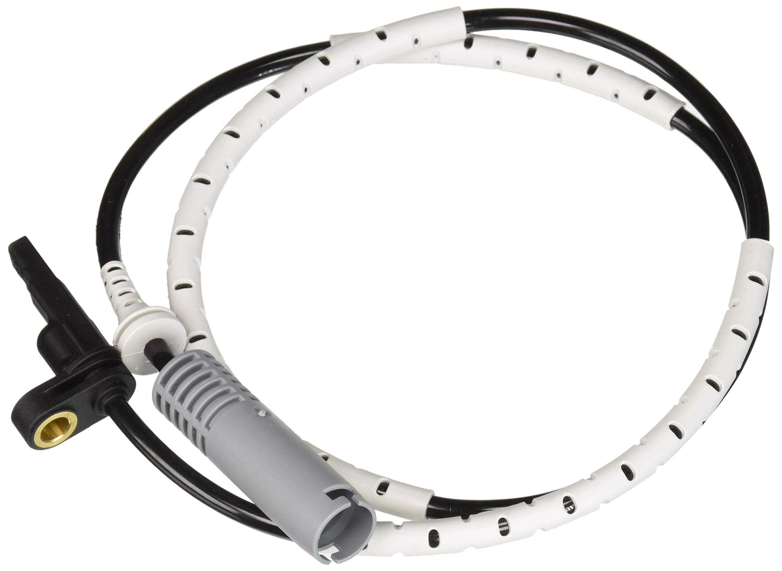 BOSCH 0 986 594 572 ABS Wheel Speed Sensor