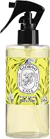 Sprays de Ambiente com Perfume (Aromatizador de Ambientes), Alecrim, Giorno Casa, 250 ml, Verde
