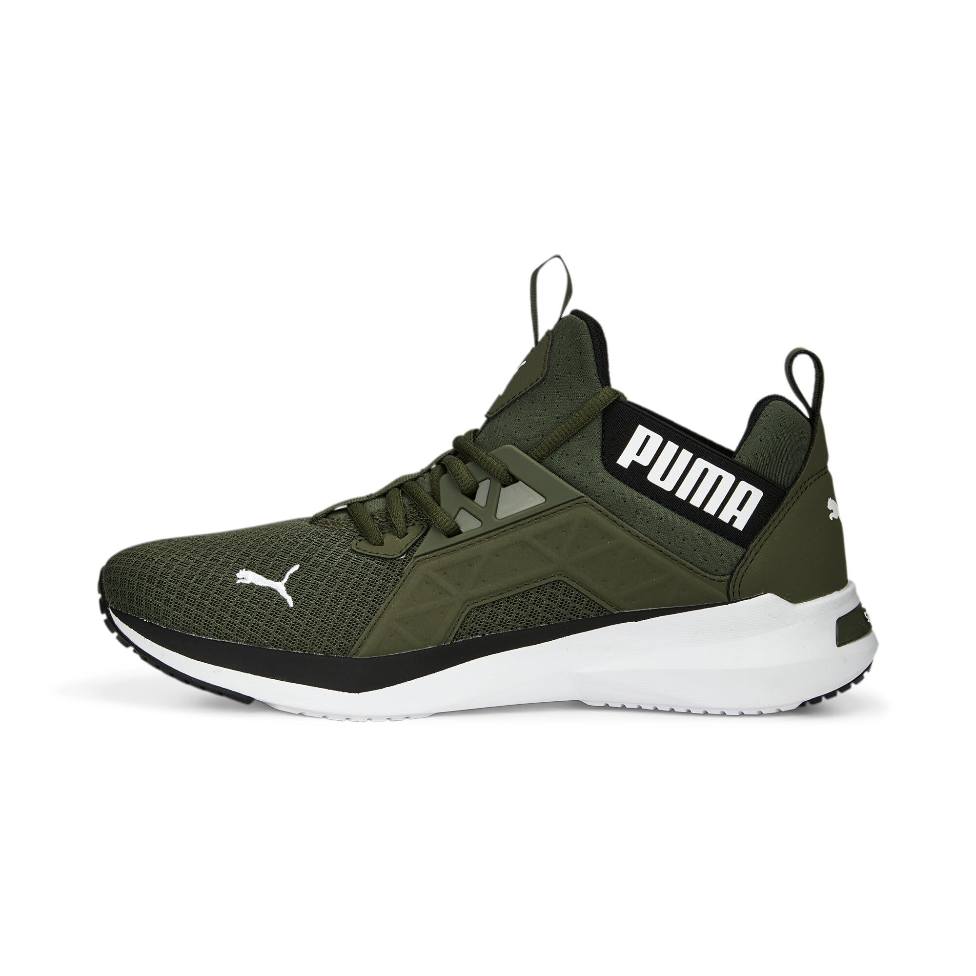 PUMA Men's Tazon 6 Cross Trainer Sneaker