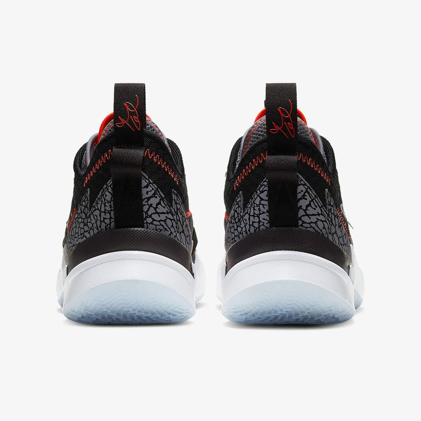 Nike Mens Basketball