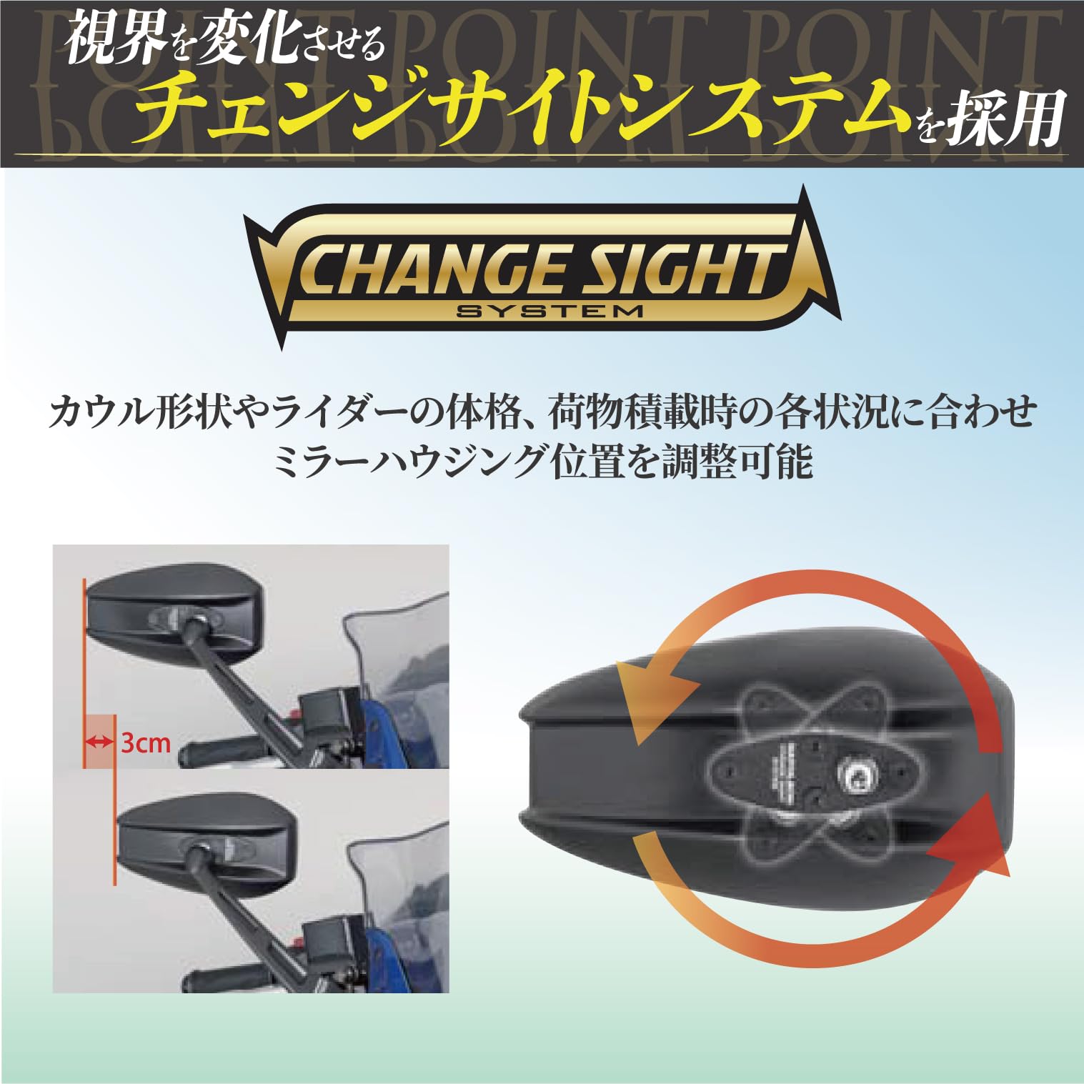 Amazon | タナックス(TANAX) ナポレオン(NAPOLEON) NA-014 シャーク 