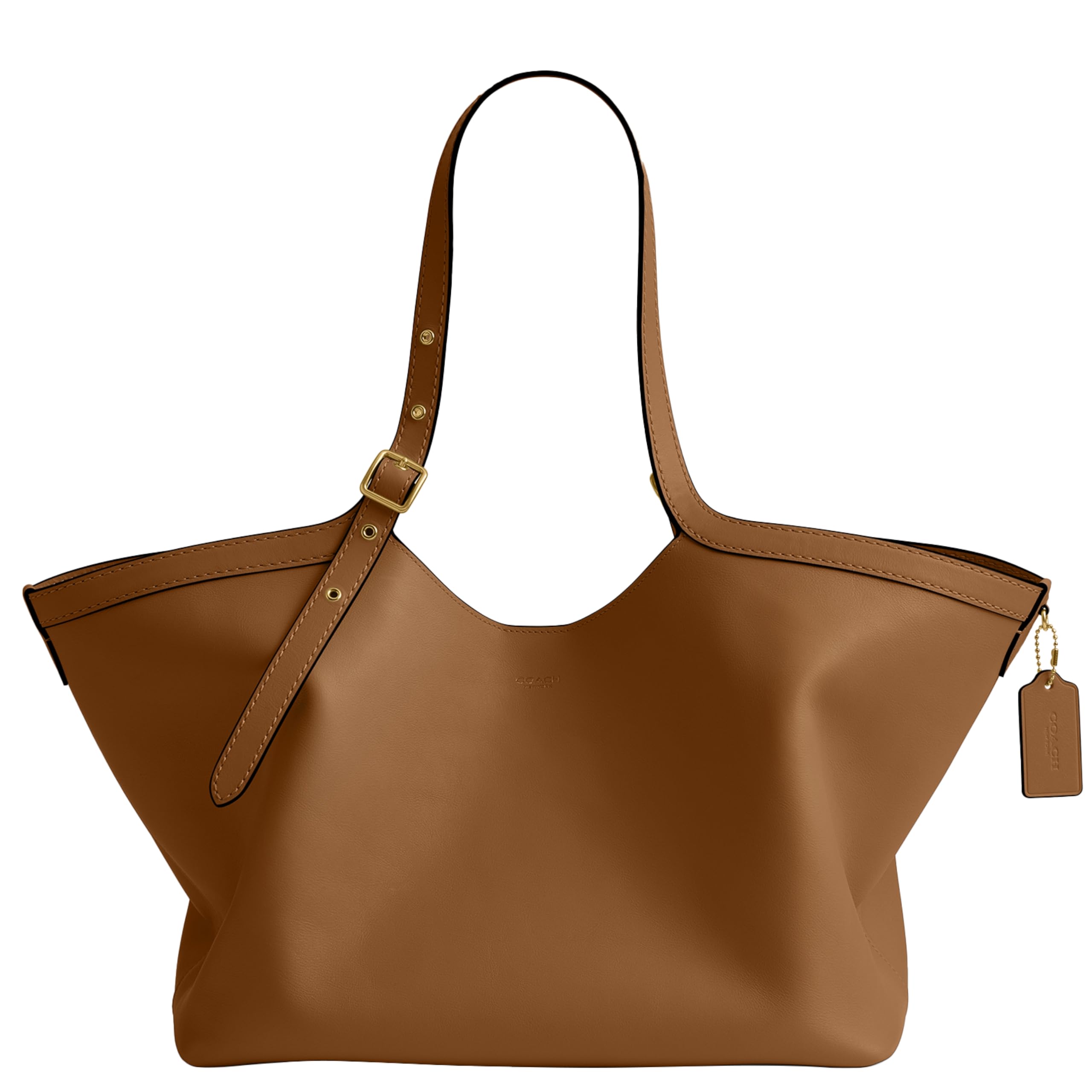 Coach Gramercy Tote