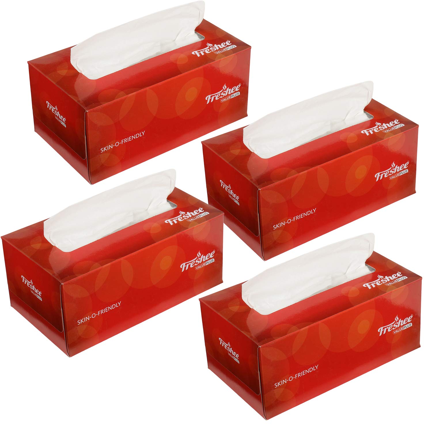 See full amazon price history chart for Freshee 200 Sheets 2 Ply Car Tissue Paper Box Pack Of 4, Extra Soft Hygienic Fresh Natural Skin Friendly Water Dissolvable Disposable Dry Tissue Made With 100% Virgin Fibre Freshee 200 Sheets 2 Ply Car Tissue Paper Box Pack Of 4, Extra Soft Hygienic Fresh Natural Skin Friendly Water Dissolvable Disposable Dry Tissue Made With 100% Virgin Fibre (B07Z89TF9N) Amazon Price History, Amazon Price Tracker