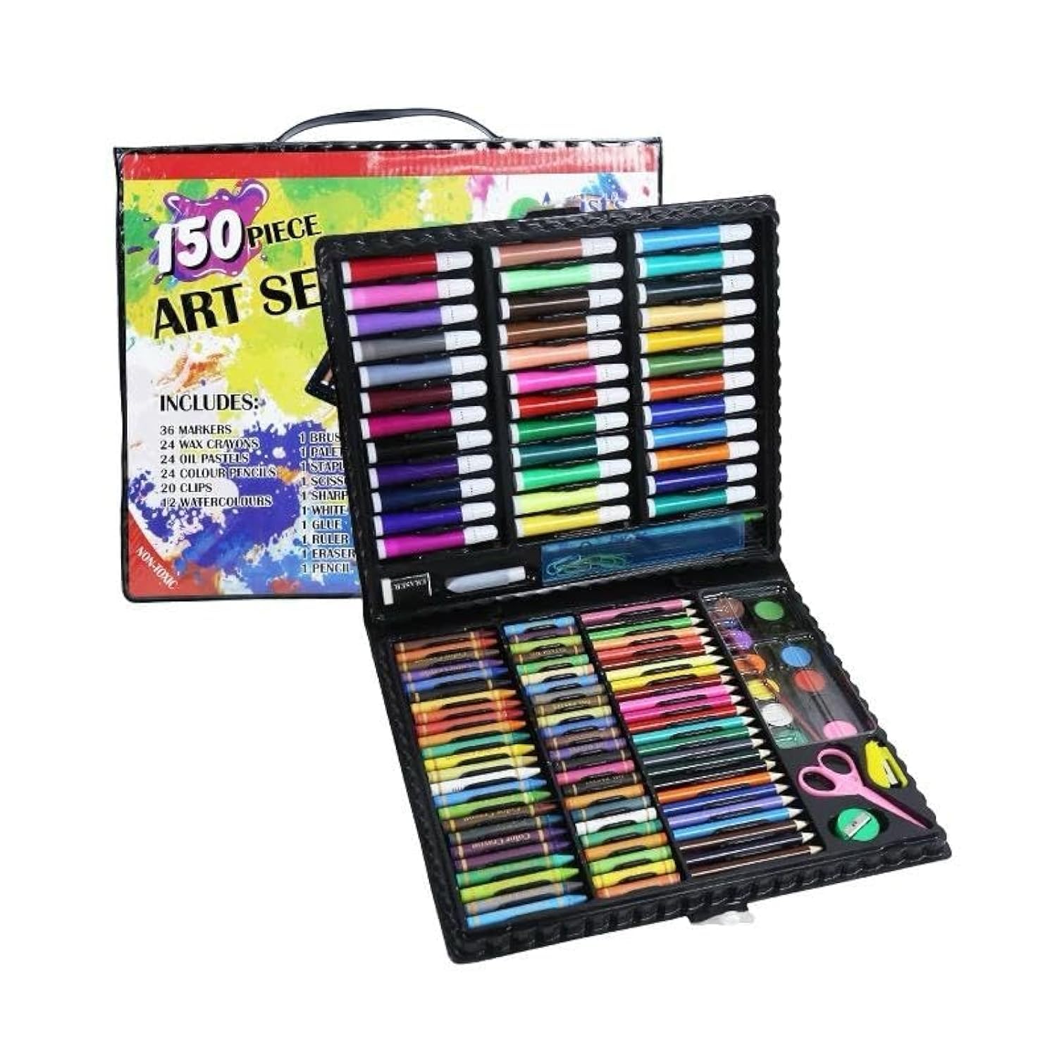 Art Kit