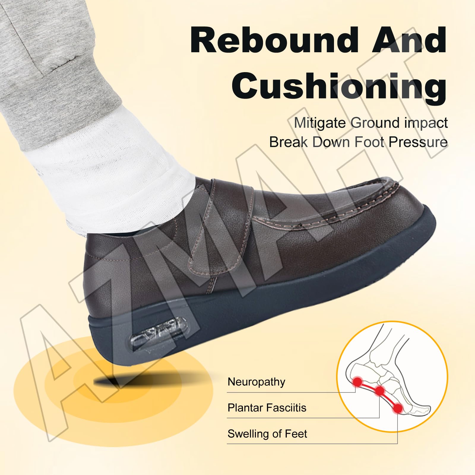 Soluzione Fisiologica Sterile Per Occhi Plum - Flacone Da 500ml Con Oculare, Confezione Da 3 - Foto 4