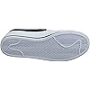 Product Photo 10