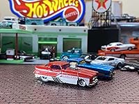 Review Image by Nick morse