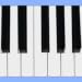 Little Piano (Pro)