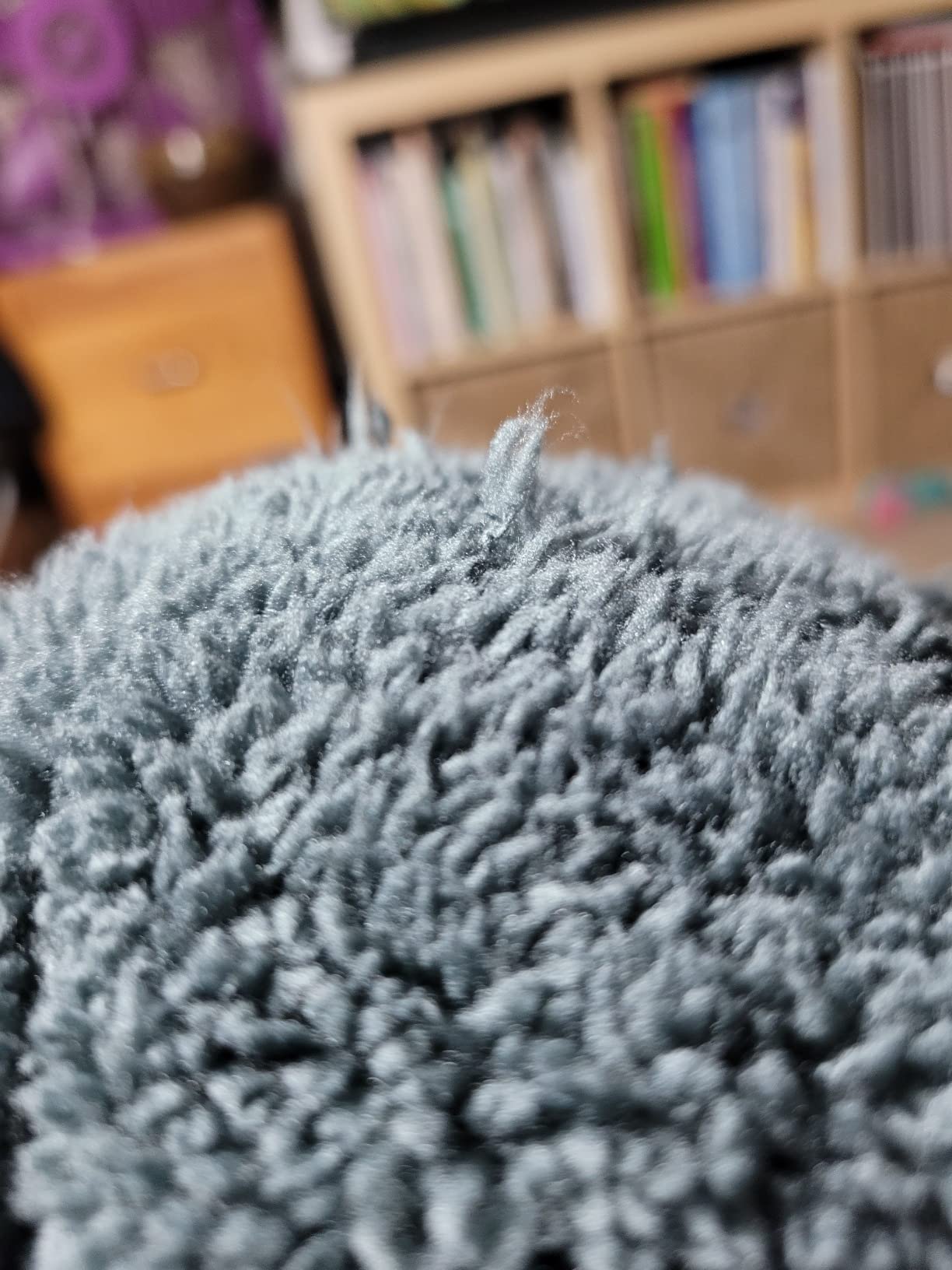 24/mo Finance Sunbeam LoftTec WiFi Connected Heated Blanket