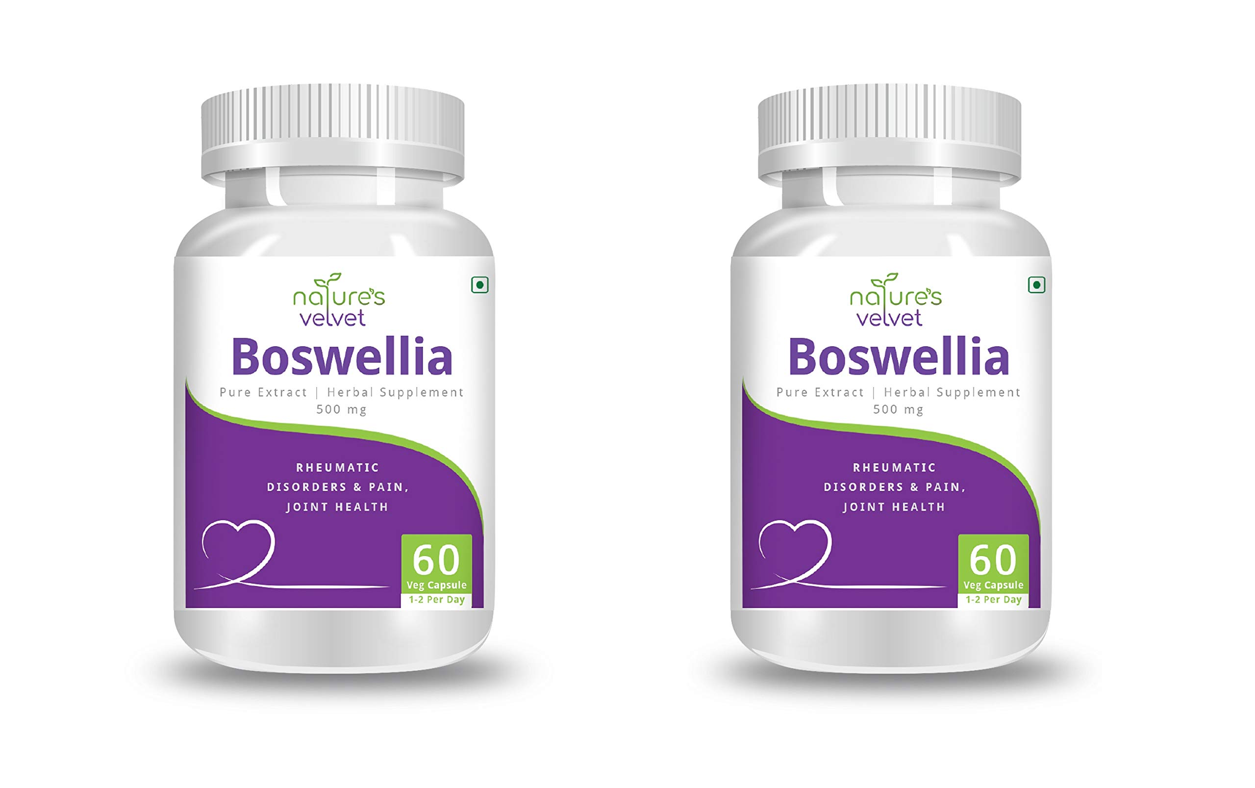 See full amazon price history chart for natures velvet Lifecare Boswellia Serrata Pure Extract 60 Veggie Capsules - (500 Mg) natures velvet Lifecare Boswellia Serrata Pure Extract 60 Veggie Capsules - (500 Mg) (B07X59LL9X) Amazon Price History, Amazon Price Tracker