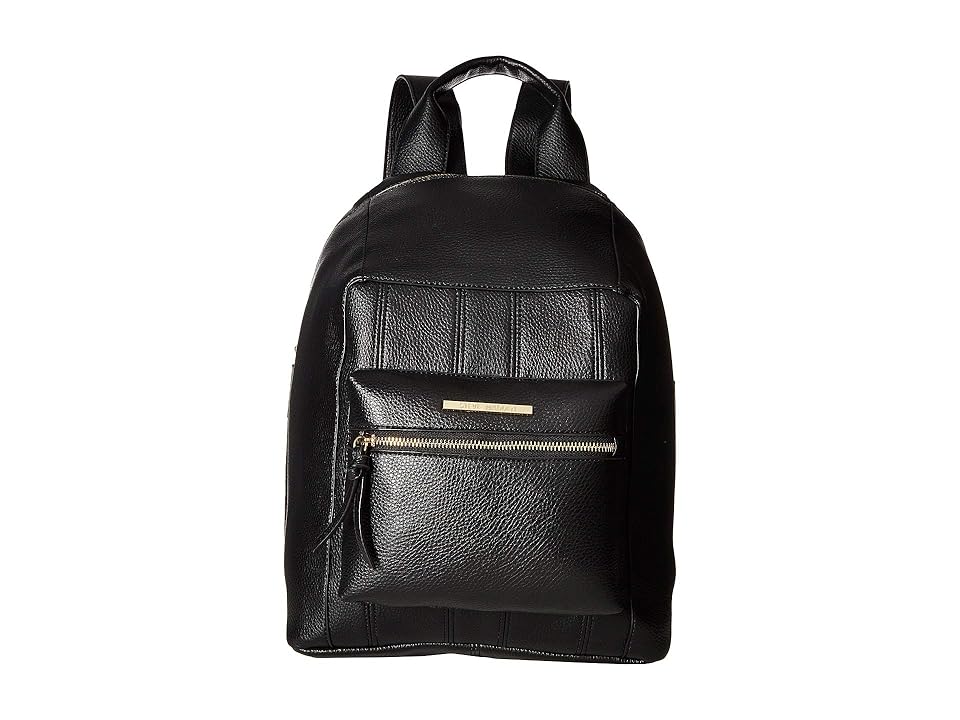 

Steve Madden Bmerica (Black) Backpack Bags