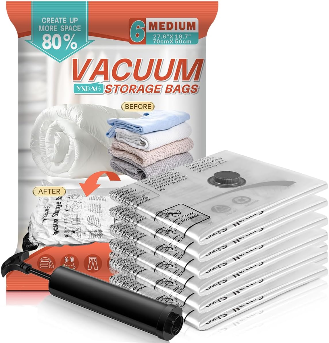 https://m.media-amazon.com/images/I/71w+t0qp+KL._AC_SL1200_.jpg