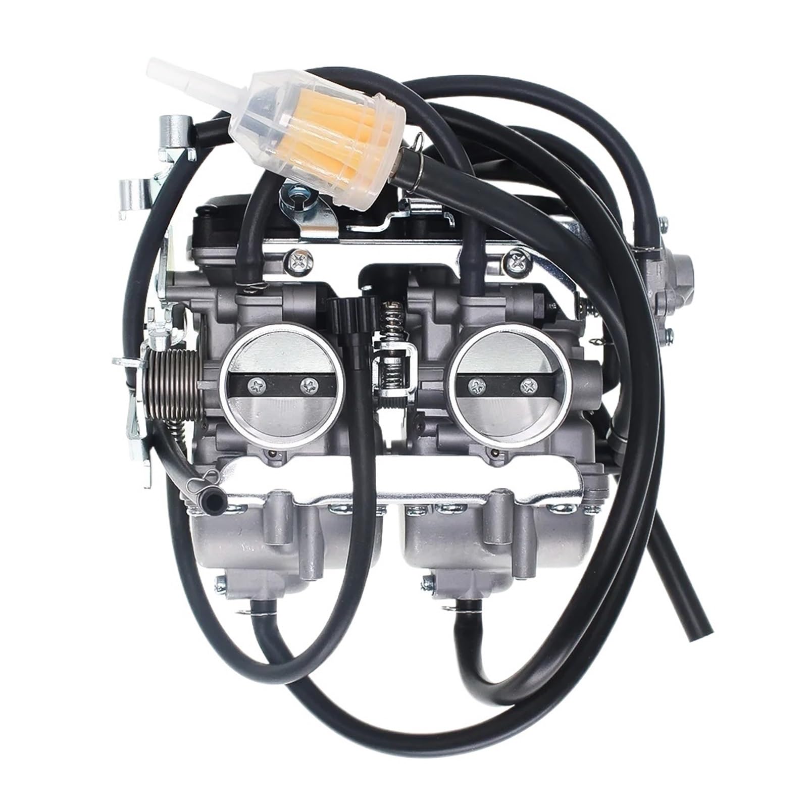 Carburatore per Kawasaki per Ninja 250R 250 EX250 1988-2007 per Moto Carb 15001-1433 15003-1602