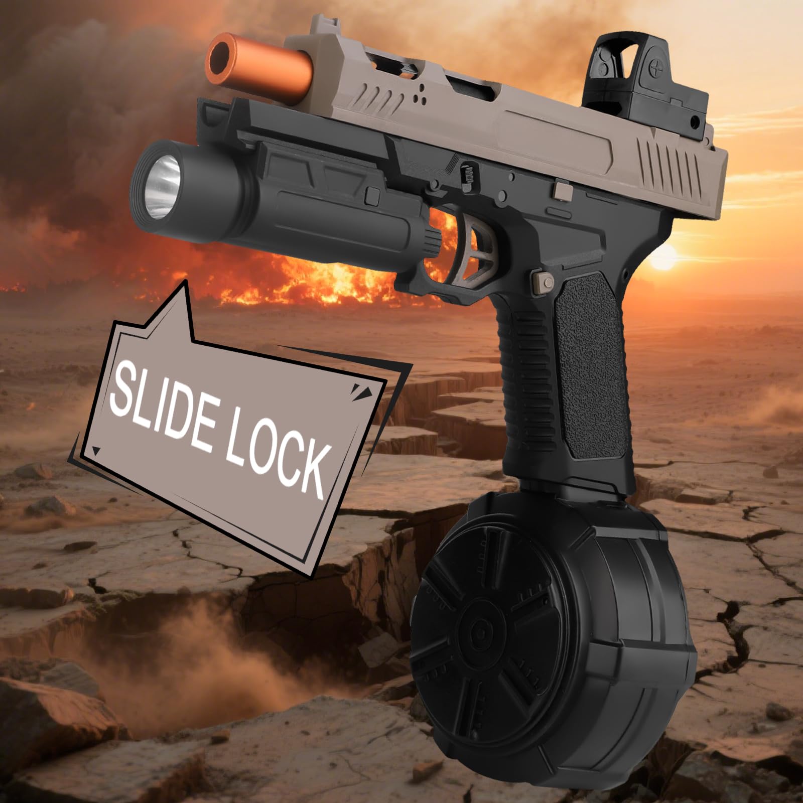 Thumbnail 5