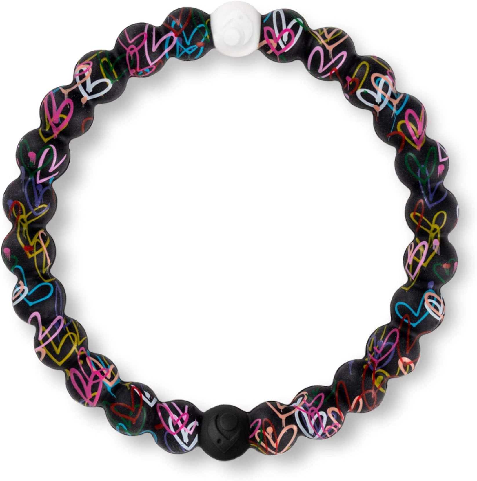 LokaiLove Bracelet