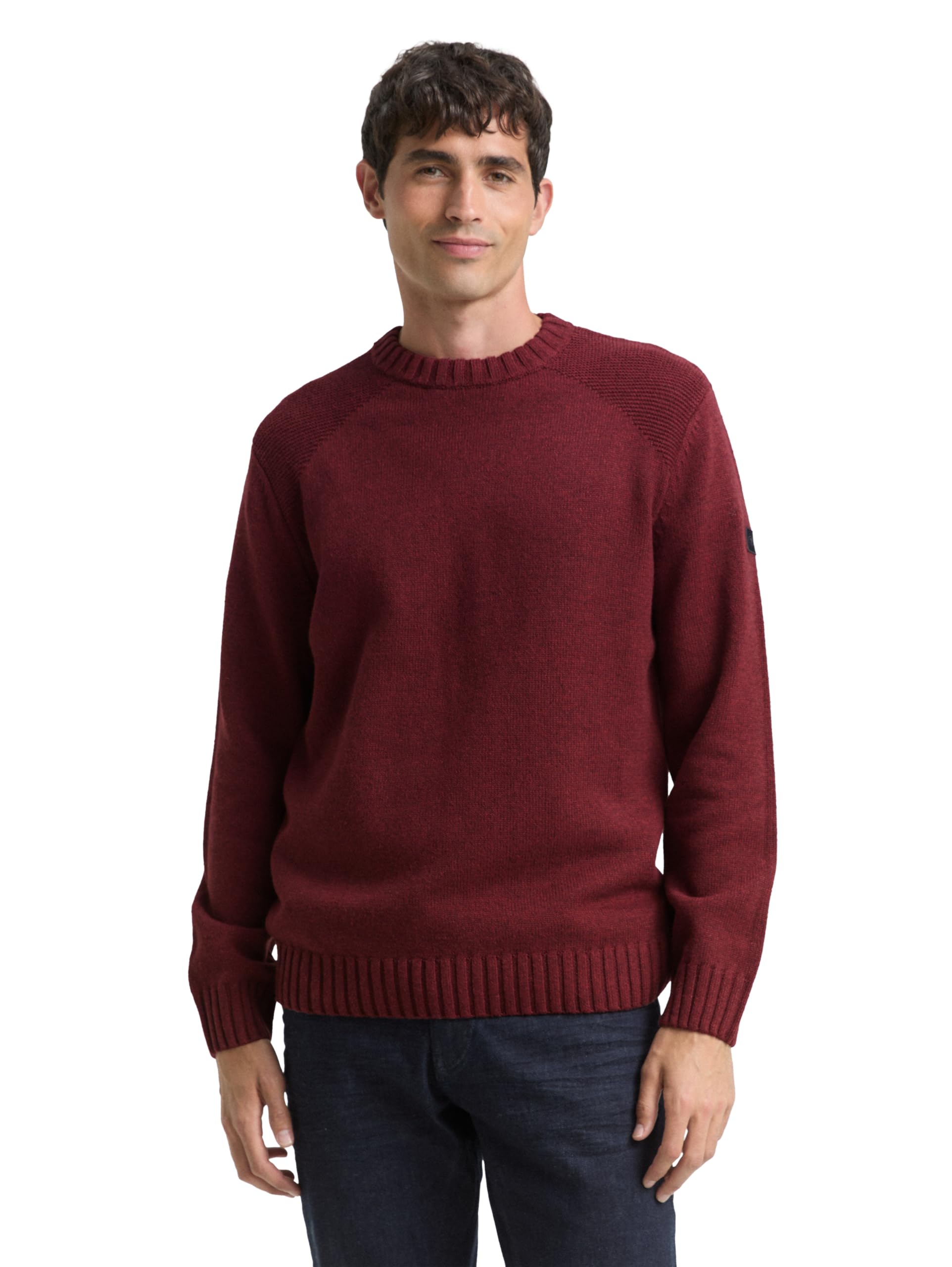 Tom Tailor Prime Day 2026