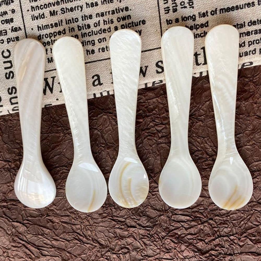 Selezione Cucchiaio Conchiglia Zucchero Argento In Stile Inglese Selezione Zanolli