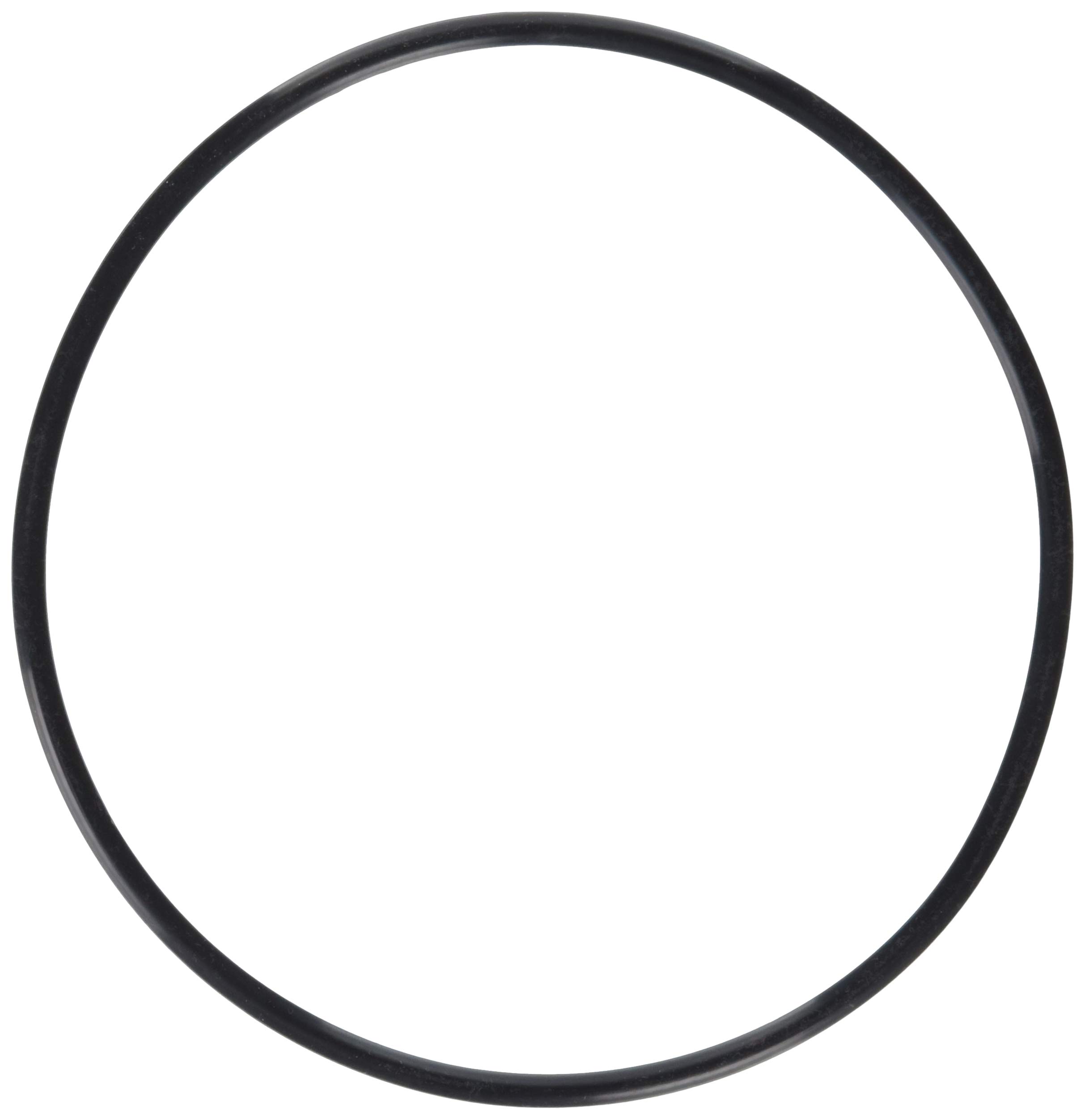 Olympus POL-104 O-Ring Für PPO-04 Dome Objektiv Für PT-023
