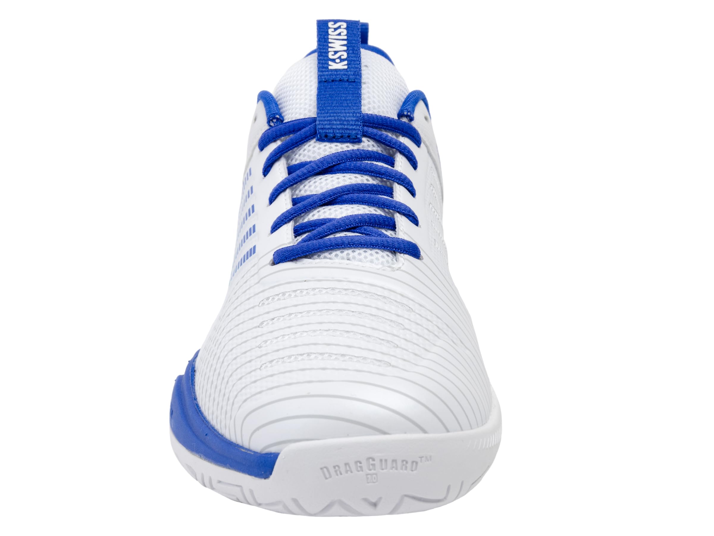 K-Swiss Ultrashot Light Scarpe da tennisUomo