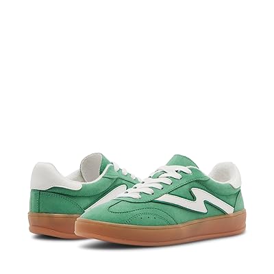 Madden Girl Giia Women