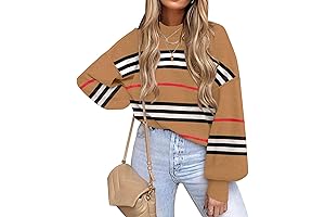 Gucci Sweater for Women: A Stylish and Versatile Wardrobe Essential