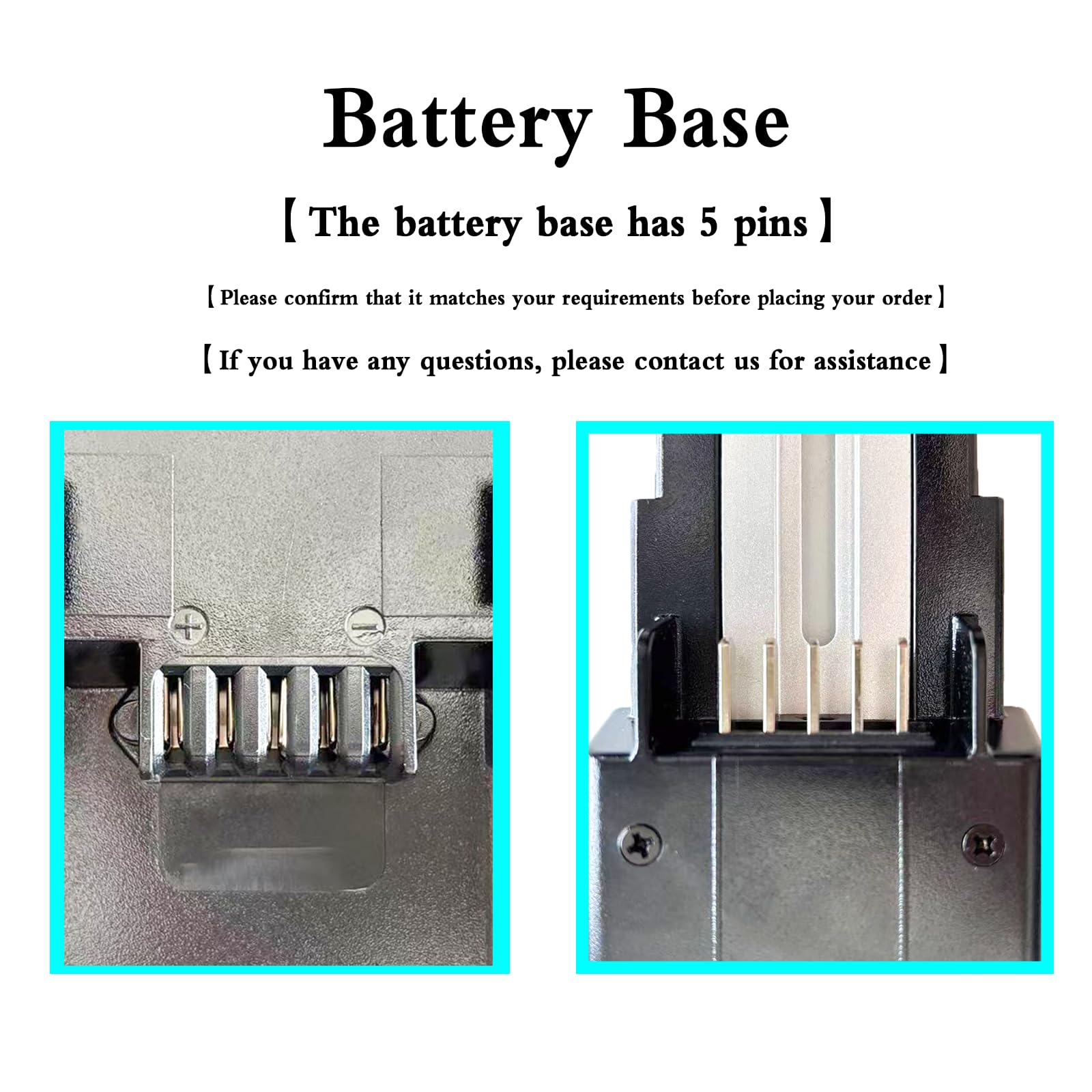 13 Ah/15 Ah/17,5 Ah/15,6 Ah/18Ah/21 Ah Bateria do roweru elektrycznego 36 V 48 V Akumulator litowo-jonowy do roweru Ebike 250W 350W 500W 750W 1000W Silniki (48V 13Ah)