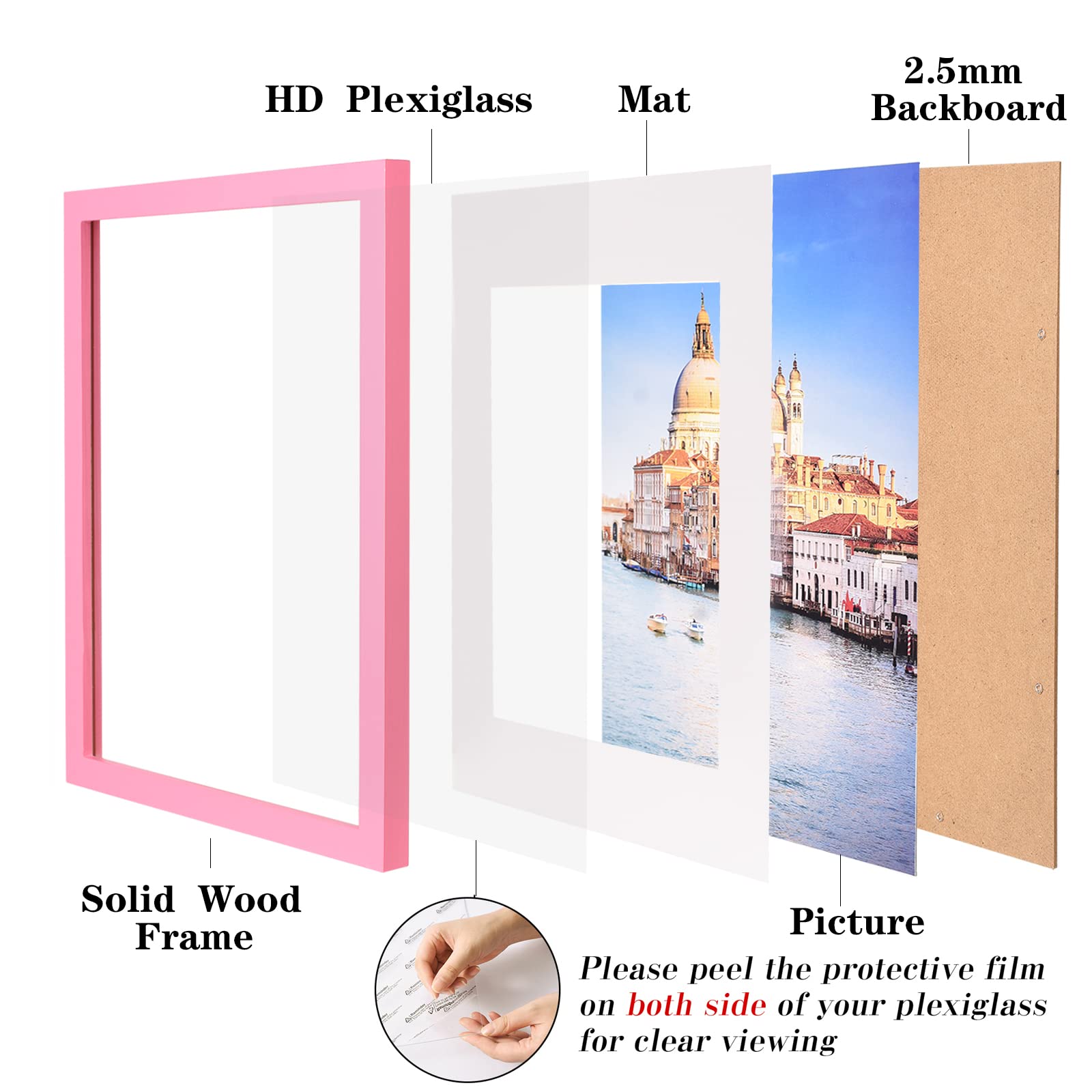 https://m.media-amazon.com/images/I/71w+yjtln0L.jpg