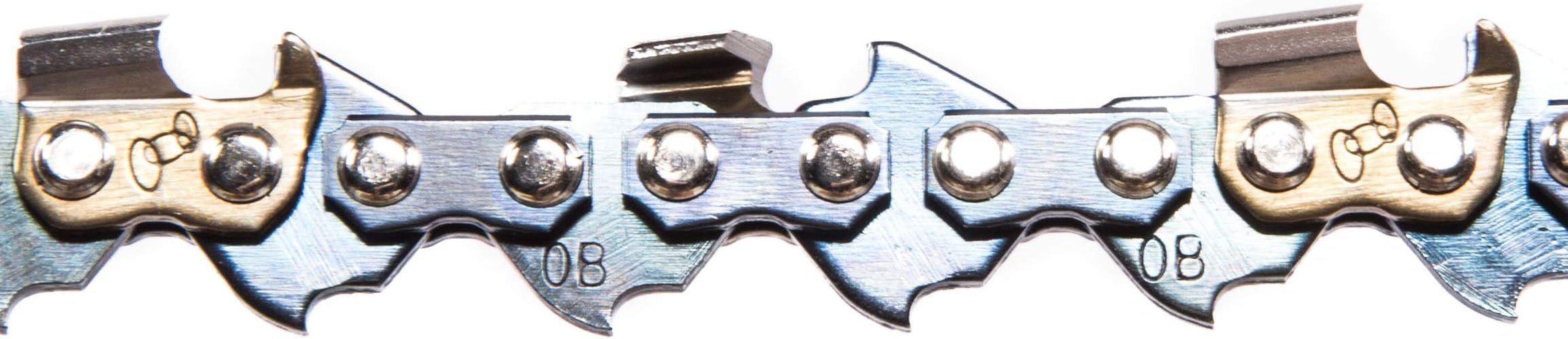 Greenworks2937002 10” Replacement Chain