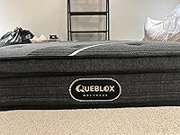 Review Image by Menglin Menglin