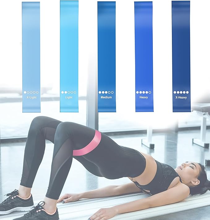 Faixas de exercícios de resistência para malhar, homens e mulheres, para exercícios físicos, faixas elásticas para exercícios físicos, exercícios físicos, pernas elásticas