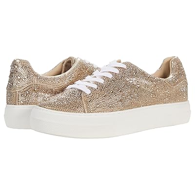 Blue by Betsey Johnson Sidny Women