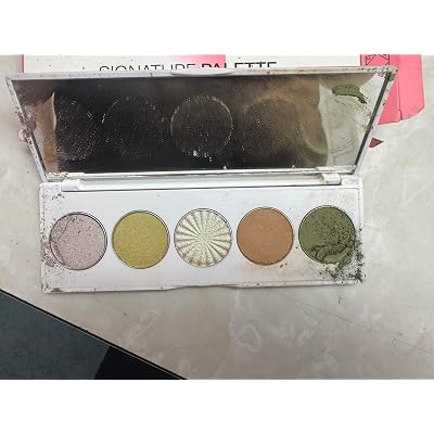 ubuy Turkmenistan