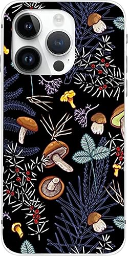 Miniatura 4 de Funda compatible con iPhone 13 Pro Max, diseño retro de collage cristiano Jesús con protección contra caídas a prueba de golpes, funda protectora de