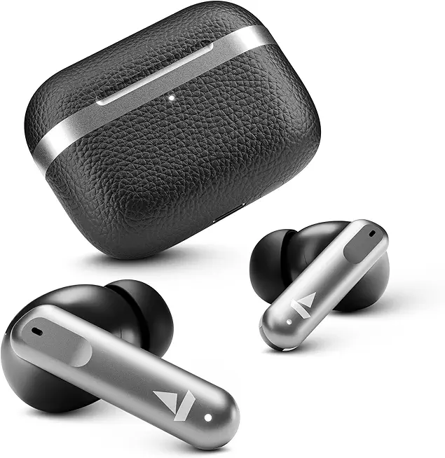 Wireless Earbuds