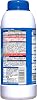 Oxiclean Oxygen Bleach Soaking Spot Remover No Surfactant Unscented 17.6 oz 500 g x1