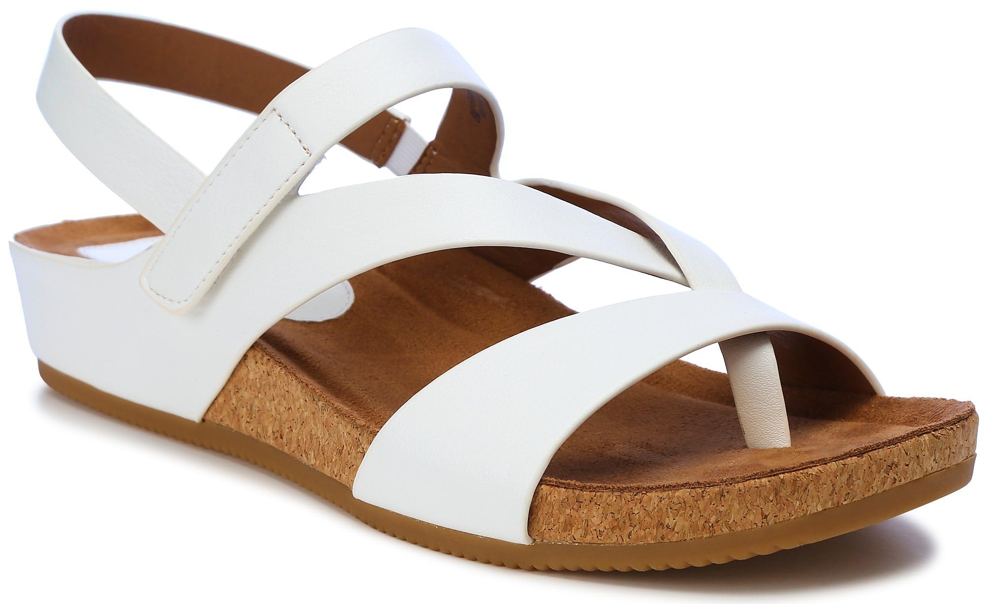 EuroSoft womens Gianetta