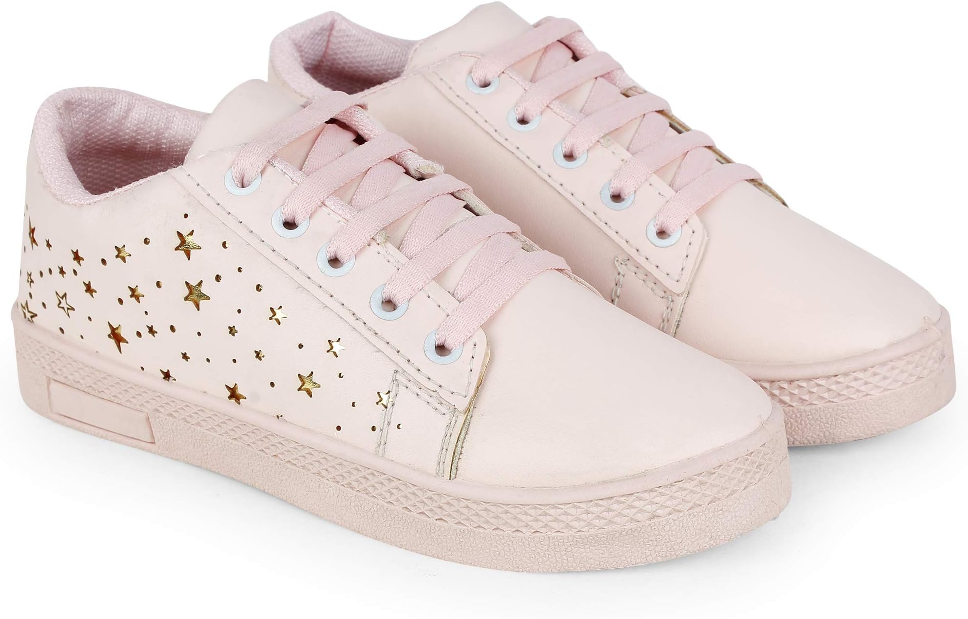 LongwalkShoes-fashion2