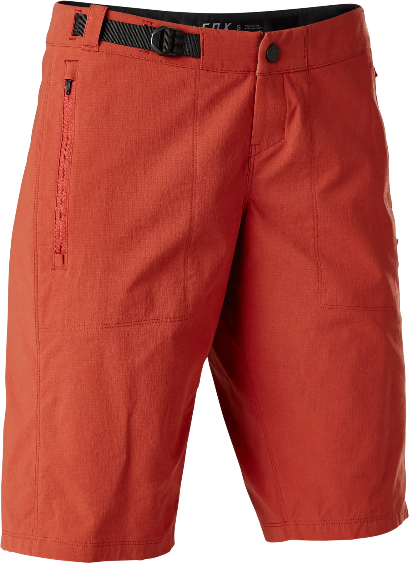 Fox Racing Unisex 29313 Motorcycle Clothing (1er Pack)
