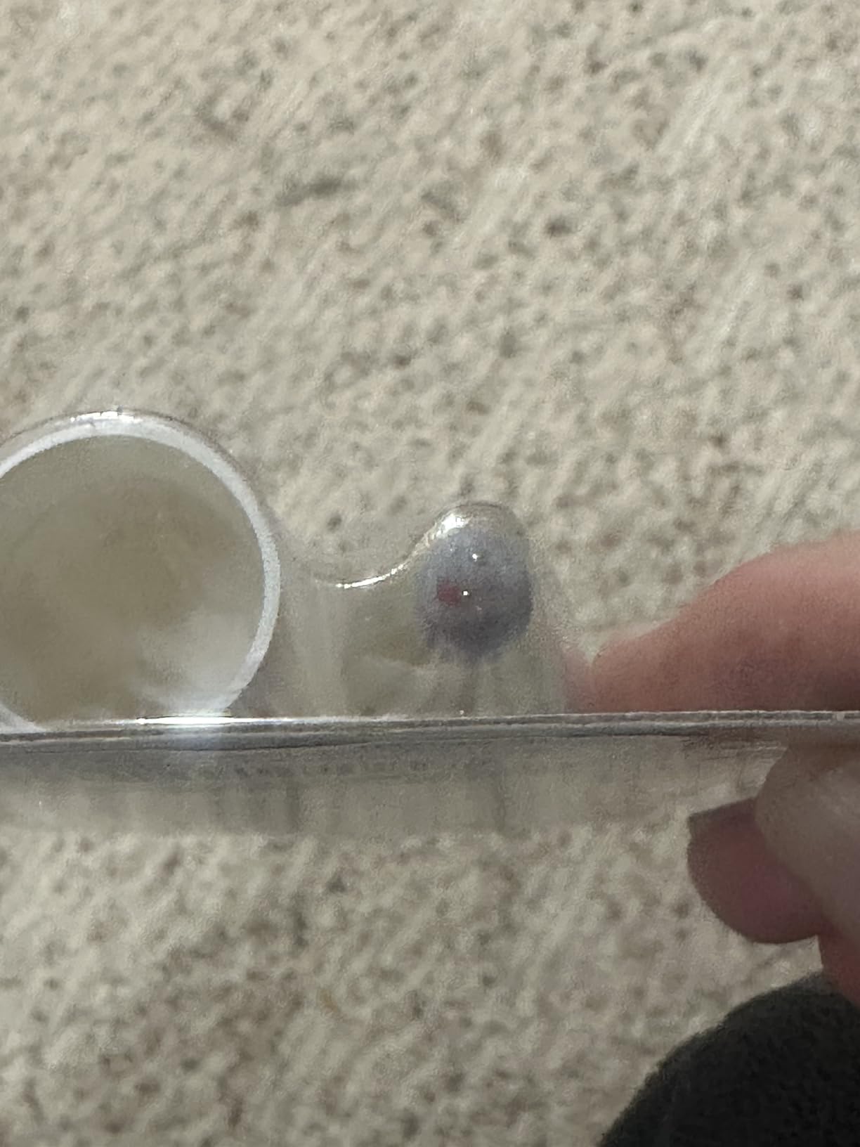 Amazon.com: Chaney Instrument 00723 Deluxe Candy/Deep-Fry Thermometer ...