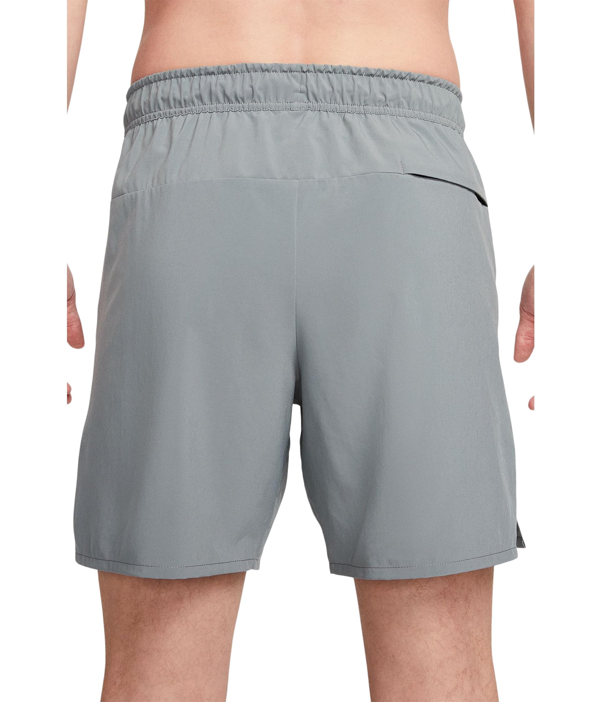 Nike T-Shirt Uomo