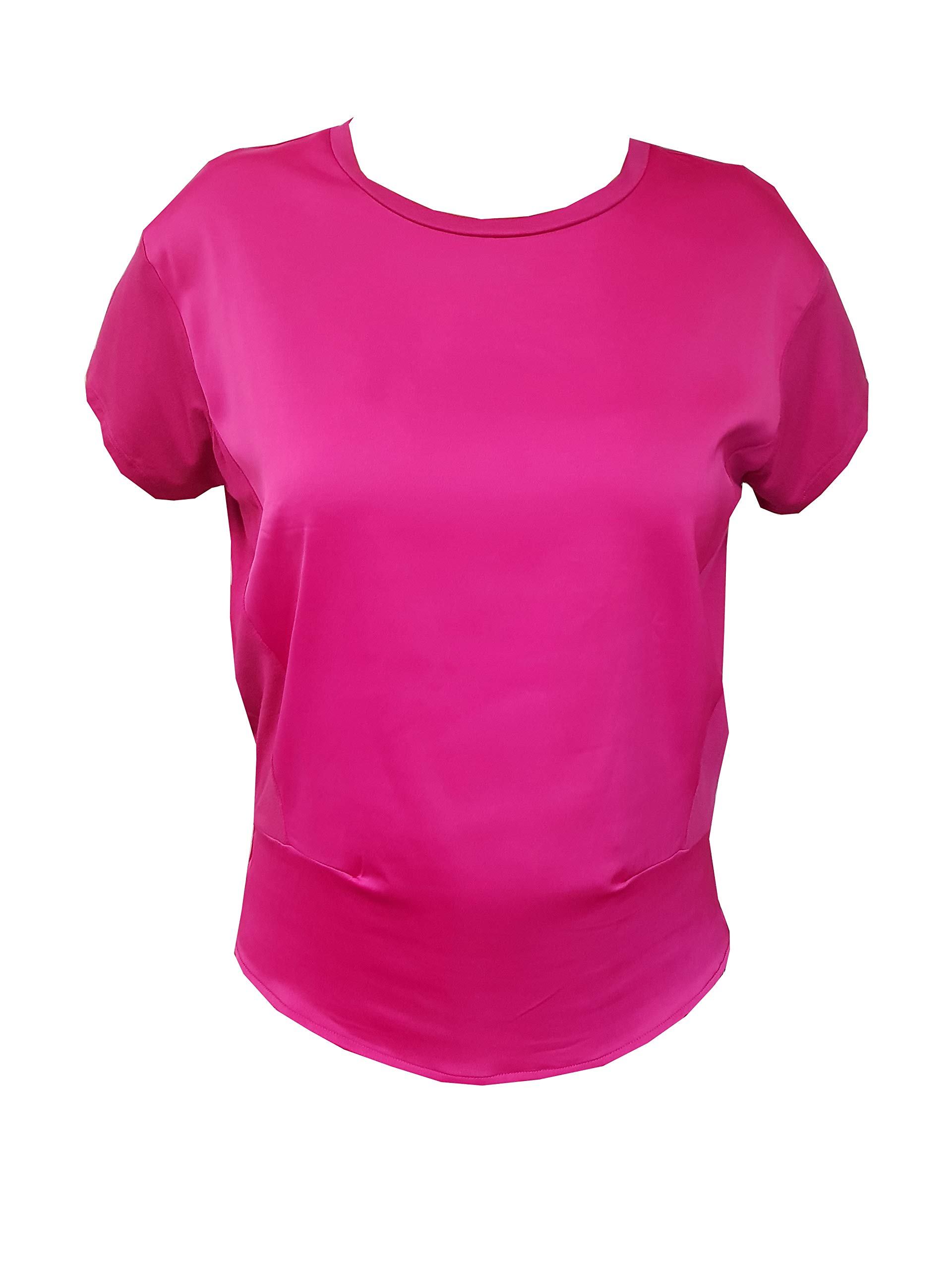 Discount Dunnes Stores Ladies Tops Ladies Womens Ex Dunnes Stores